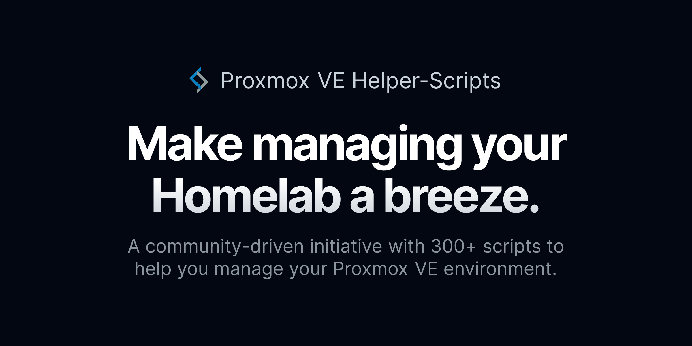 /s54b/ProxmoxVE_Scripts/raw/commit/634279cb8d4e090620626b2799833bea5d8b2e5d/frontend/public/defaultimg.png